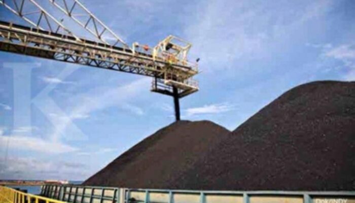 Indika Energy Pertimbangkan Jual Aset Tambang Senilai Rp 18,1 Triliun
