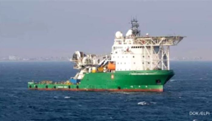 ELPI Rampungkan Rights Issue, Himpun Dana Rp739,34 Miliar