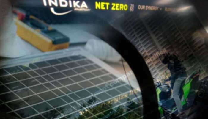Tanggapan Resmi Indika Energy Soal Isu Divestasi Kideco Rp18 Triliun