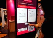 Menakar Mekanisme Verifikasi Identitas dan Otorisasi AI dalam Transaksi Mandiri
