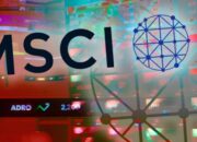 BEI Prioritaskan Integritas Pasar Meski Saham Berisiko Keluar Indeks Global