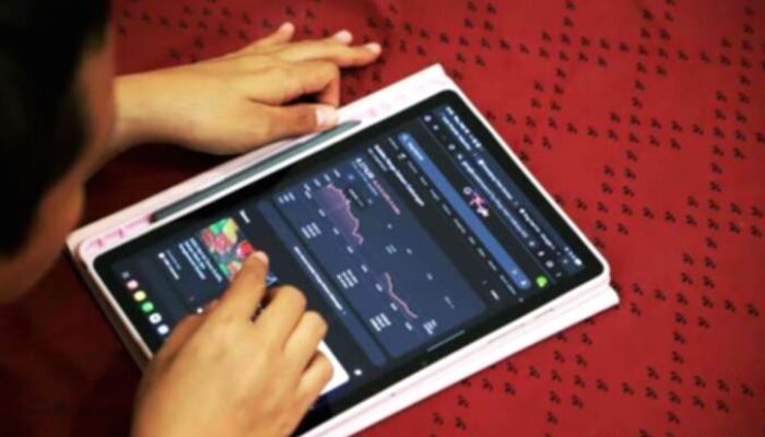 KPEI Targetkan Layanan CCP Repo Interbank Beroperasi Mulai 2027