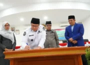 pemkab-dan-dprd-tanah-datar-sepakati-kua-ppas-2027