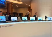 alasan-asus-expertbook-p3-lebih-cocok-untuk-kebutuhan-bisnis-dibanding-macbook-neo