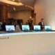 alasan-asus-expertbook-p3-lebih-cocok-untuk-kebutuhan-bisnis-dibanding-macbook-neo