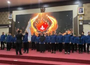 usai-dilantik,-pengurus-koni-payakumbuh-periode-2026-2030-targetkan-prestasi-dalam-porprov-sumbar