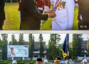 gubernur-mahyeldi-raih-penghargaan-kartika-pamong-praja-madya-dari-ipdn
