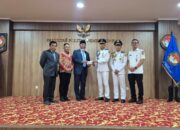 gubernur-mahyeldi-tekankan-integritas-hingga-transformasi-digital-kepada-praja-ipdn-asal-sumbar