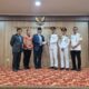 gubernur-mahyeldi-tekankan-integritas-hingga-transformasi-digital-kepada-praja-ipdn-asal-sumbar