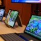 daftar-harga-tablet-agustus-2026-dari-berbagai-merek,-mana-yang-paling-layak-dibeli-berdasarkan-fitur-dan-performa?
