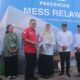 pmi-sumbar-resmikan-mess-relawan,-perkuat-kesiapsiagaan-hadapi-bencana