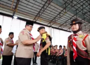 kwarcab-tanah-datar-lepas-60-peserta-ikuti-jambore-nasional-cibubur