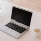 daftar-laptop-terbaru-agustus-2026-paling-lengkap,-dari-ai-hingga-gaming-dengan-performa-generasi-baru