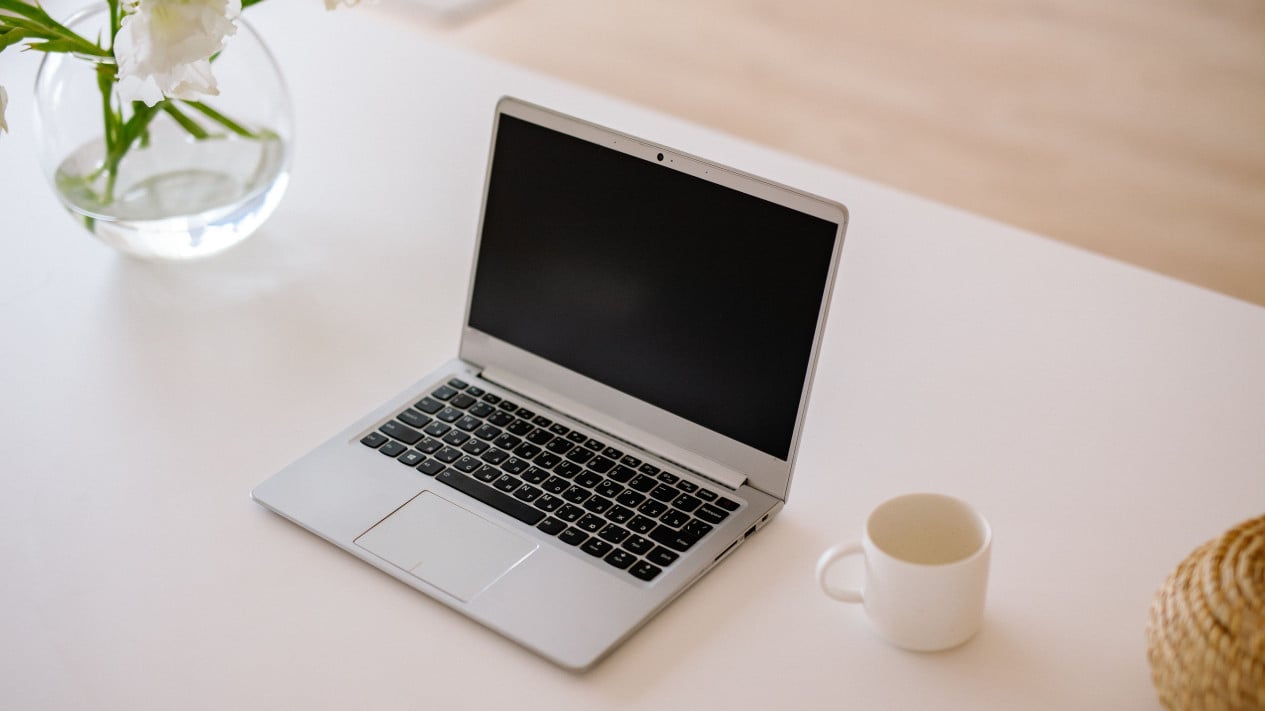 daftar-laptop-terbaru-agustus-2026-paling-lengkap,-dari-ai-hingga-gaming-dengan-performa-generasi-baru