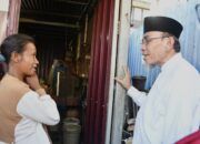 di-hari-jadi-kota-padang-ke-357,-wawako-maigus-nasir-besuk-warga-sakit