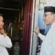 di-hari-jadi-kota-padang-ke-357,-wawako-maigus-nasir-besuk-warga-sakit