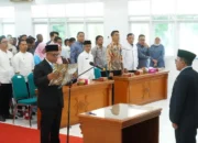 bupati-tanah-datar-lantik-inoki-ulma-tiara-direktur-perumda-tirta-alami