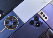 daftar-harga-hp-flagship-agustus-2026-terlengkap,-perbandingan-spesifikasi-premium-dan-nilai-yang-ditawarkan