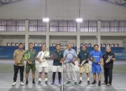 bersama-wamendiktisaintek,-unp-terus-galakan-budaya-hidup-sehat-melalui-unp-bugar