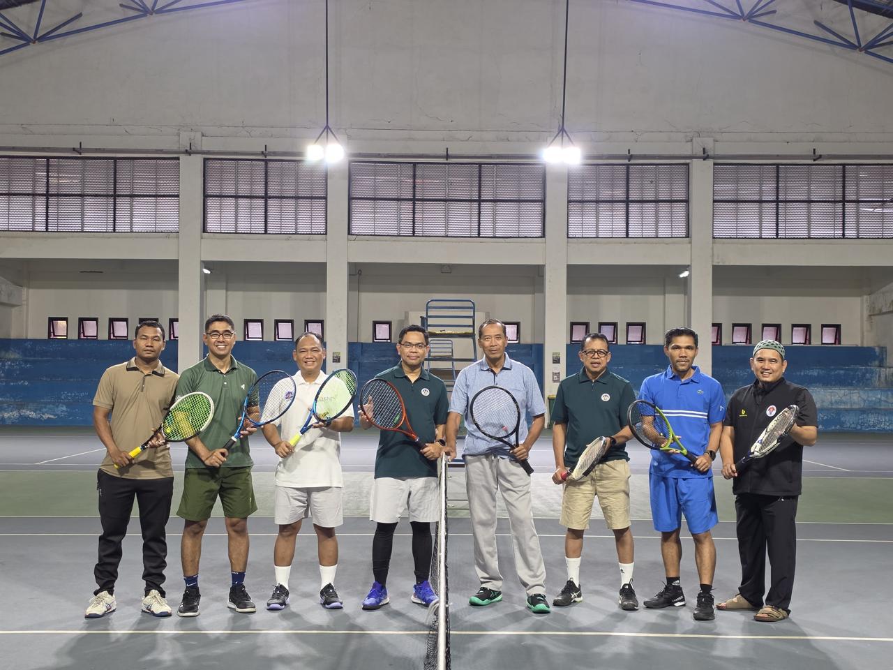 bersama-wamendiktisaintek,-unp-terus-galakan-budaya-hidup-sehat-melalui-unp-bugar