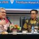 ketua-dprd-sumbar-muhidi-ajak-seluruh-elemen-bangun-budaya-kewaspadaan-kantibmas