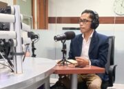 ai-ubah-dunia-kerja,-gelar-saja-tidak-cukup