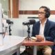 ai-ubah-dunia-kerja,-gelar-saja-tidak-cukup