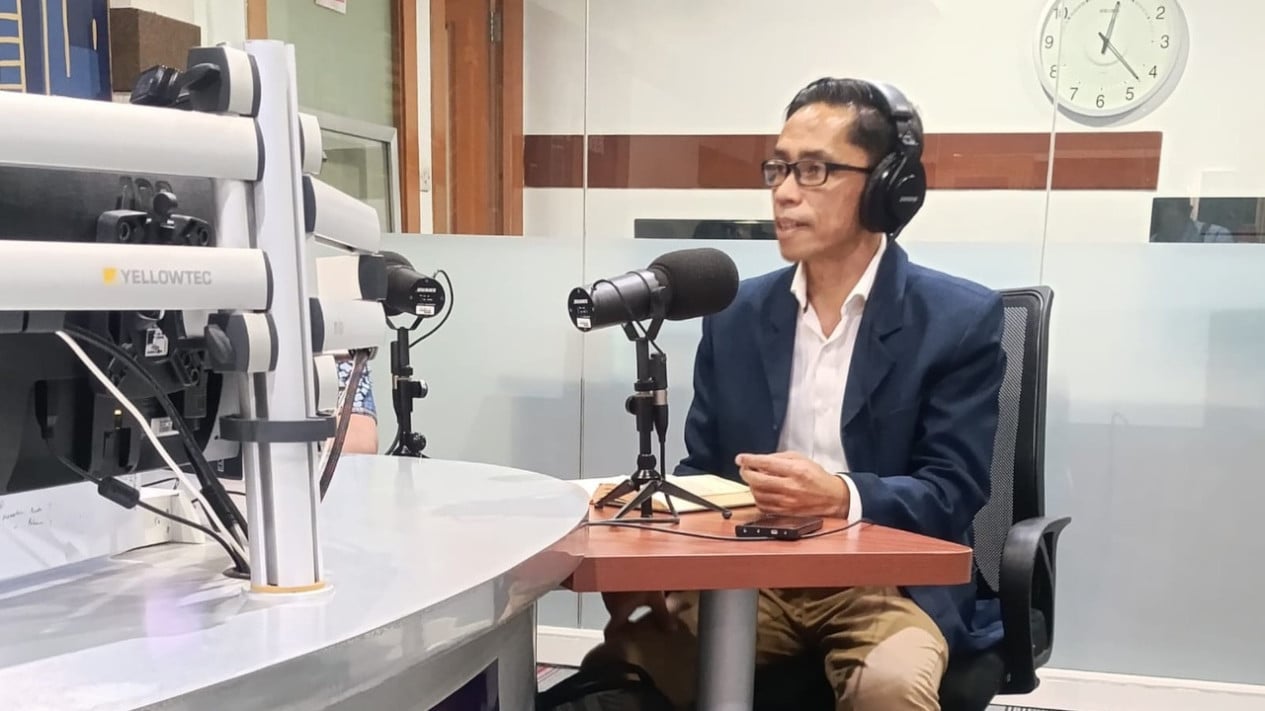ai-ubah-dunia-kerja,-gelar-saja-tidak-cukup