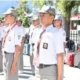 54-calon-paskibraka-bukittinggi-jalani-pemusatan-latihan-tahap-tantingan-intensif