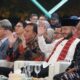 ribuan-warga-meriahkan-festival-pawai-telong-telong-dalam-rangka-hjk-padang-ke-357