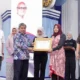 kemnaker-dan-indo-rama-perkuat-kelompok-tenaga-kerja-mandiri-di-purwakarta