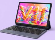 spesifikasi-lengkap-advan-v11,-tablet-rp2-jutaan-cocok-untuk-pelajar