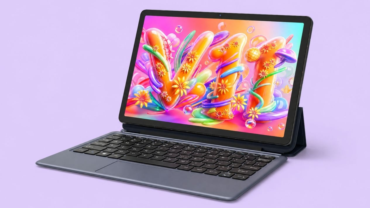 spesifikasi-lengkap-advan-v11,-tablet-rp2-jutaan-cocok-untuk-pelajar