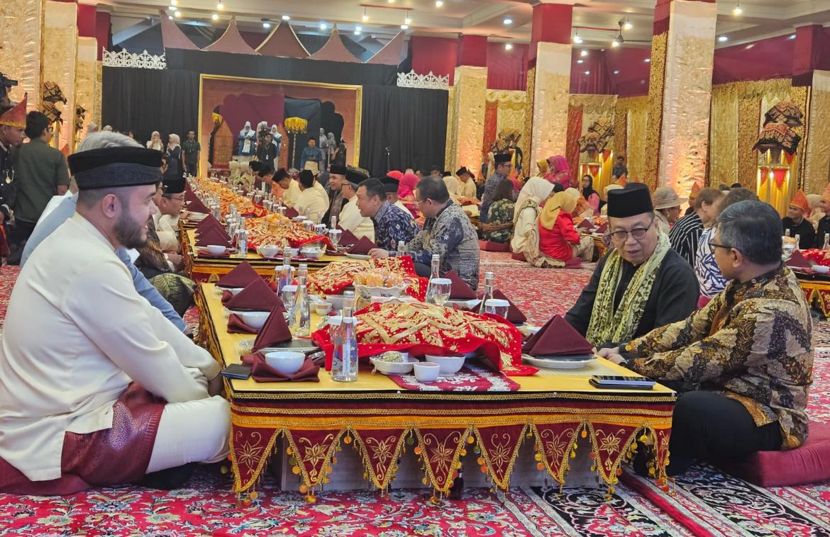 pemprov-sumbar-dukung-kota-padang-menuju-kota-gastronomi-internasional