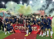 kalahkan-tim-maju-bersama,-tim-mahkota-ayam-keluar-sebagai-juara-back-to-back-pada-mpl-season-ii-tahun-2026