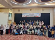 anggota-dprd-sumbar-rafdinal-gagas-pelatihan-terapi-bagi-116-orang-tua-anak-cp