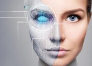 Amerika Serikat Perketat Izin Peredaran Robot Asing demi Keamanan