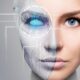 masa-depan-robot-humanoid-mulai-dipertaruhkan