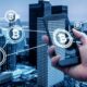 blockchain-kini-tak-hanya-untuk-kripto