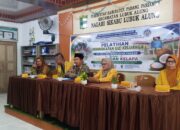 unp-dorong-inovasi-olahan-jagung-dan-kelapa-untuk-perkuat-gizi-dan-ekonomi-warga-sikabu