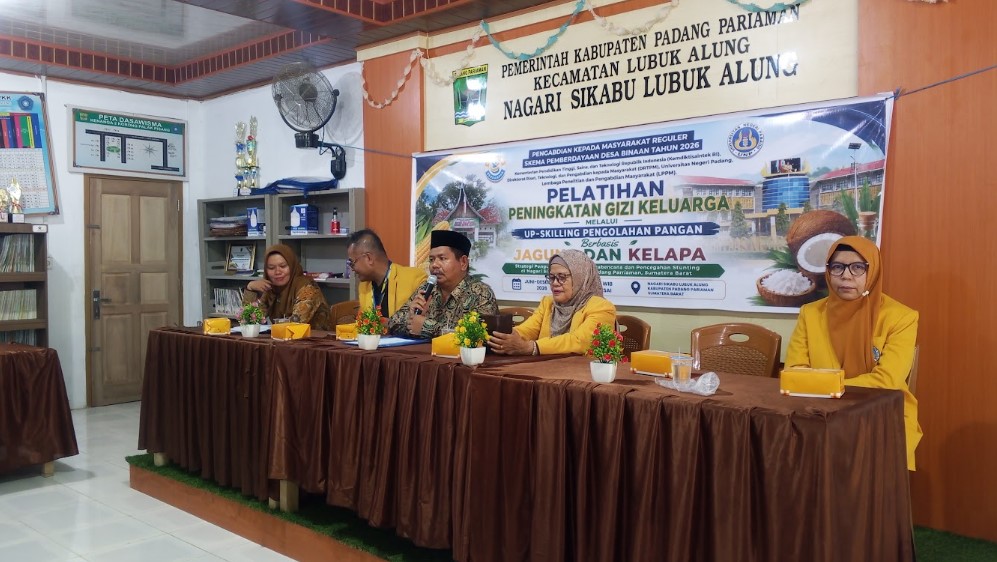 unp-dorong-inovasi-olahan-jagung-dan-kelapa-untuk-perkuat-gizi-dan-ekonomi-warga-sikabu