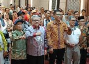 sosper-nomor-5/2000,-ketua-dprd-sumbar-muhidi:-ciptakan-lingkungan-aman,-nyaman,-dan-kondusif