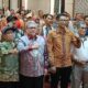 sosper-nomor-5/2000,-ketua-dprd-sumbar-muhidi:-ciptakan-lingkungan-aman,-nyaman,-dan-kondusif