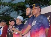 race-day-bom-run-2026,-sekda-sumbar-apresiasi-konsistensi-ikasmantri-dorong-sport-tourism