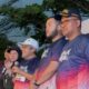 race-day-bom-run-2026,-sekda-sumbar-apresiasi-konsistensi-ikasmantri-dorong-sport-tourism