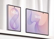 Samsung Perkuat Dominasi Pasar Lewat Inovasi Ponsel Lipat Terbaru