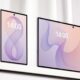 evolusi-tiap-generasi-bikin-galaxy-z-series-tetap-memimpin-inovasi-hp-layar-lipat