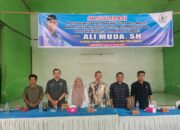 ali-muda-sosialisasikan-perda-pemberdayaan-masyarakat-dan-pemerintahan-nagari-di-pasbar