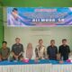 ali-muda-sosialisasikan-perda-pemberdayaan-masyarakat-dan-pemerintahan-nagari-di-pasbar