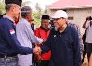 pemko-padang-resmikan-jalan-baru-hasil-gotong-royong-warga-kuranji